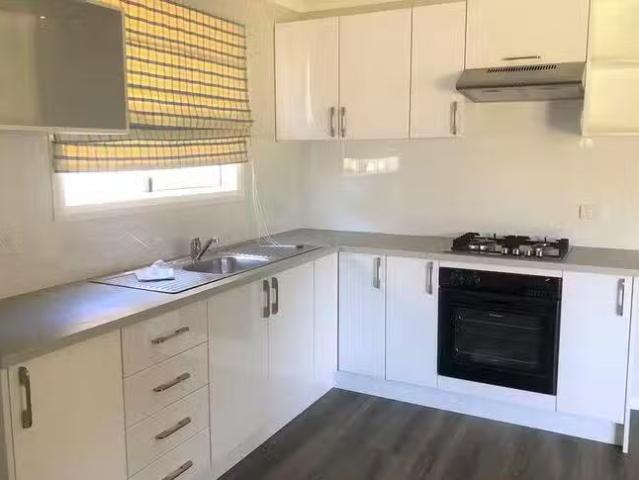 House for rent in Spring Flat, New South Wales