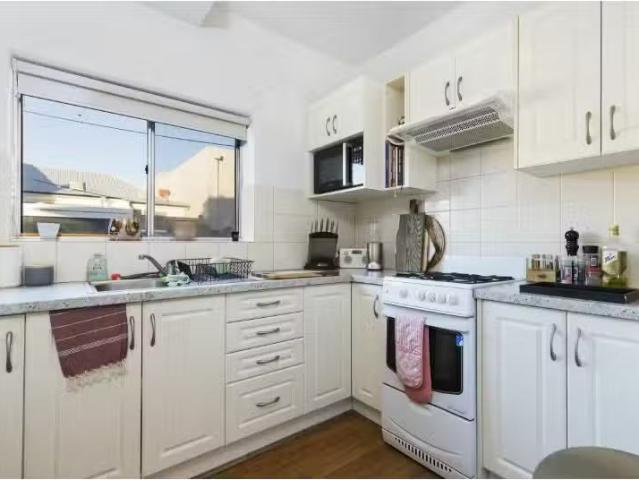 Apartment for rent in Horseshoe Creek, South Australia