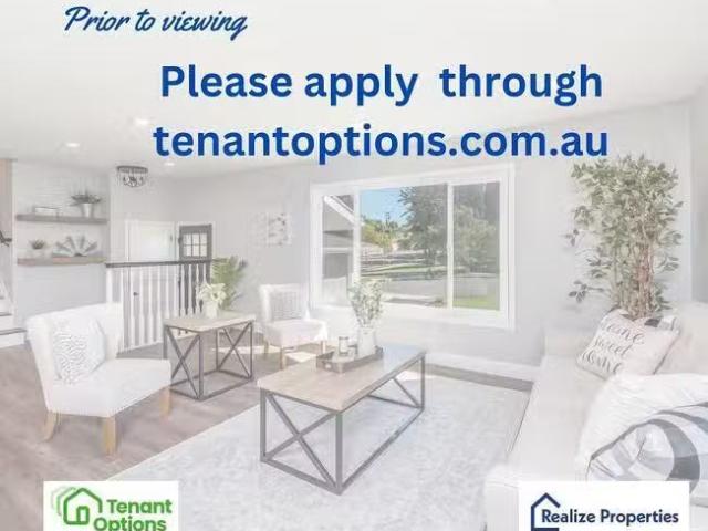 House for rent in Ambergate, New South Wales