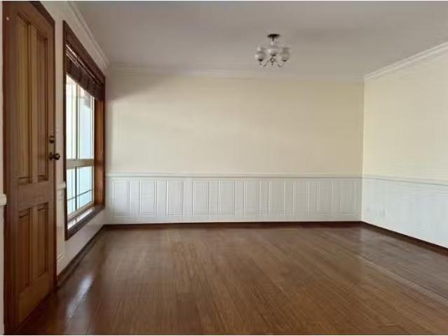 Condo for rent in Sydney, New South Wales