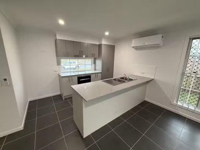 House for rent in Meringandan West, Queensland