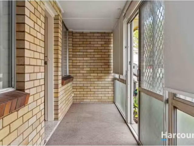 Apartment for rent in Ambergate, New South Wales