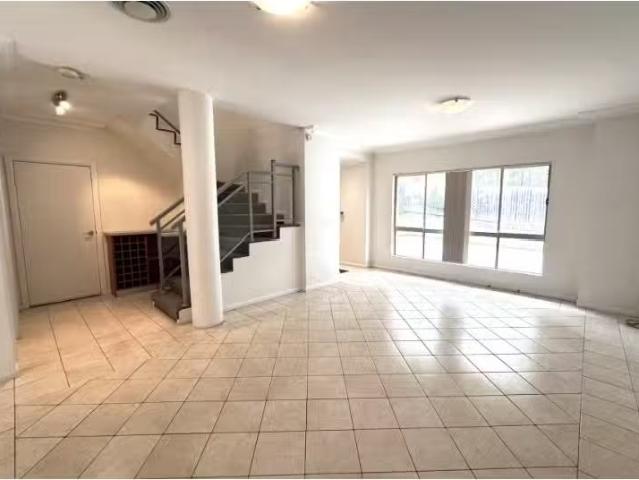 Condo for rent in Yagoona, New South Wales