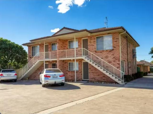 Apartment for rent in Melinga, New South Wales