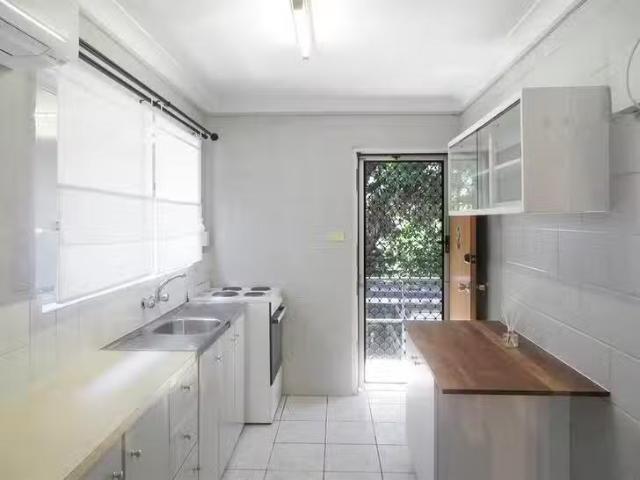Apartment for rent in Cairns, Queensland