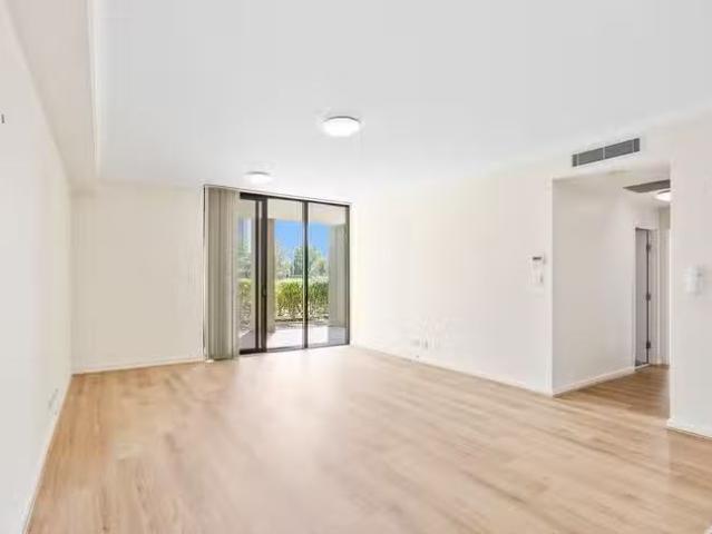Apartment for rent in Burswood, Western Australia