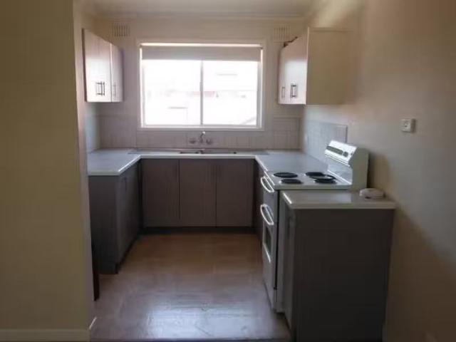Apartment for rent in Lennox Head, New South Wales