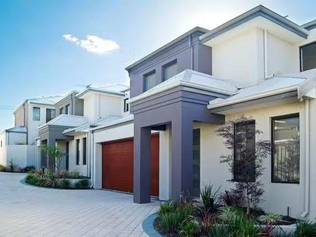 House for rent in Como, Western Australia