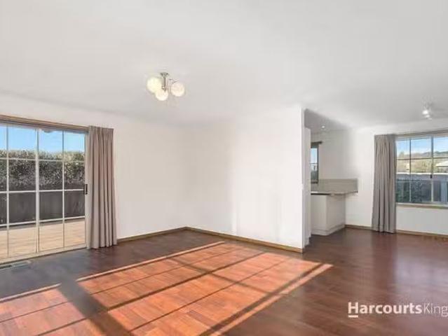 House for rent in Kingstown, New South Wales