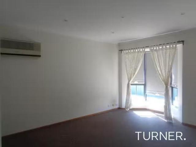 House for rent in Horseshoe Creek, South Australia
