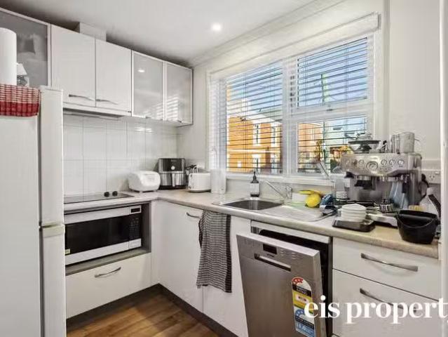 Apartment for rent in Canberra, Australian Capital Territory