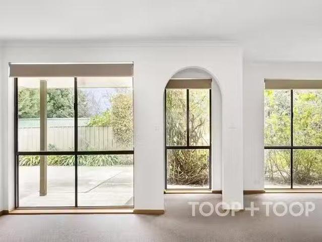 House for rent in Horseshoe Creek, South Australia