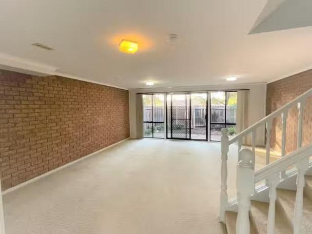 Condo for rent in Belconnen Dc, Australian Capital Territory