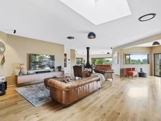 House for rent in Tamborine Mountain, Queensland