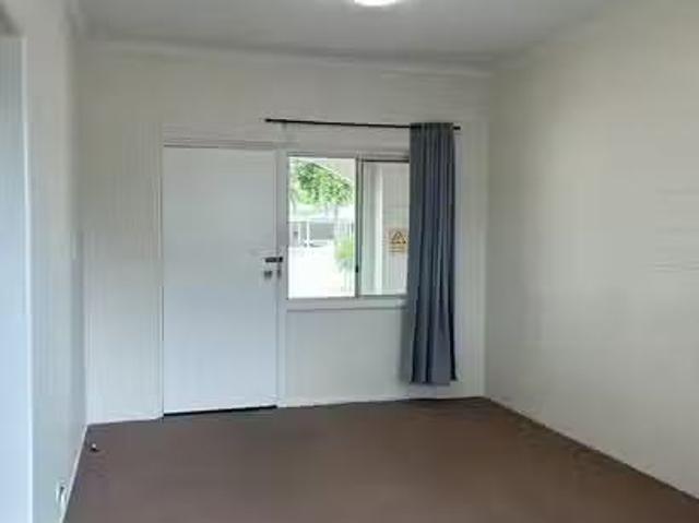 House for rent in Bucasia, Queensland