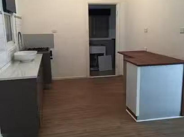 House for rent in Merilup, Western Australia