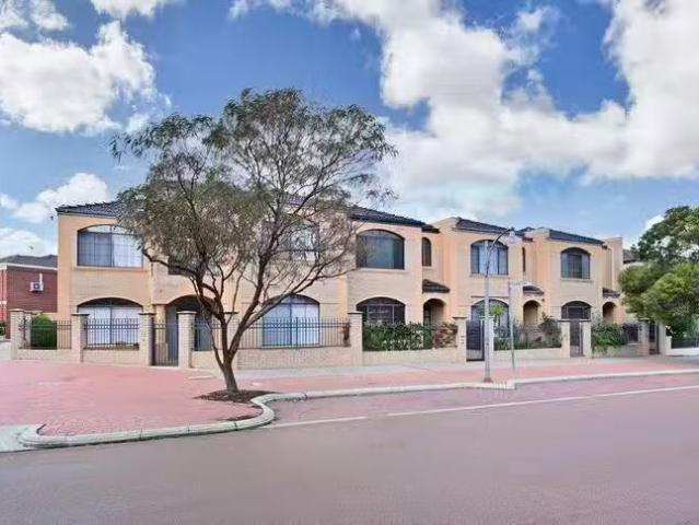 House for rent in Sutherland, New South Wales