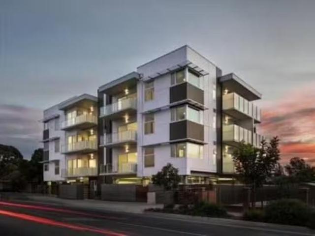 Apartment for rent in Horseshoe Creek, South Australia
