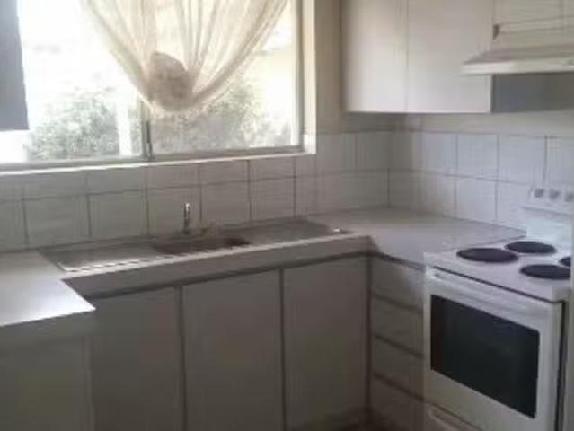 Apartment for rent in Boulder, Western Australia