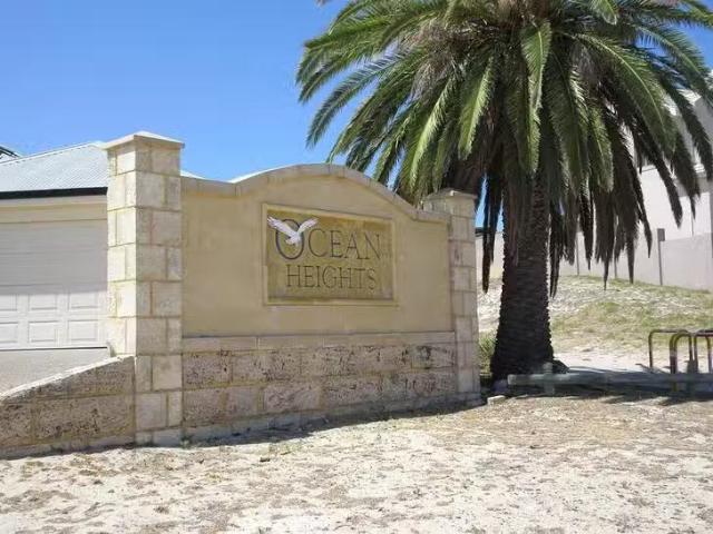 House for rent in Quinns Rocks, Western Australia