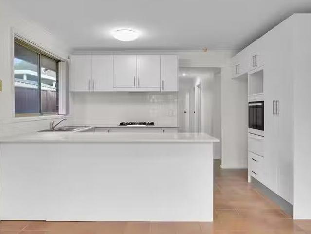 House for rent in Sutherland, New South Wales