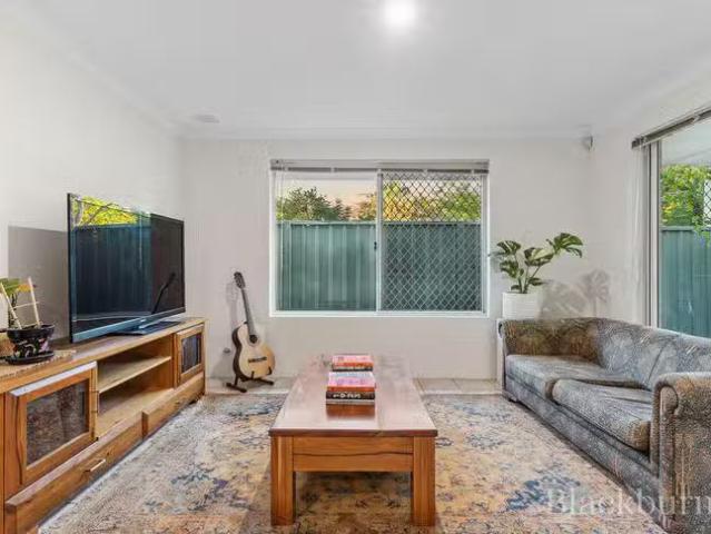 House for rent in Bassendean, Western Australia