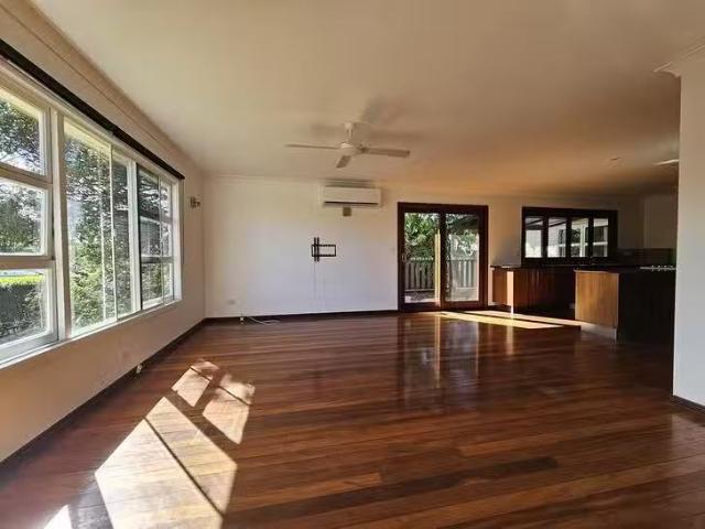 House for rent in Burnie, Tasmania