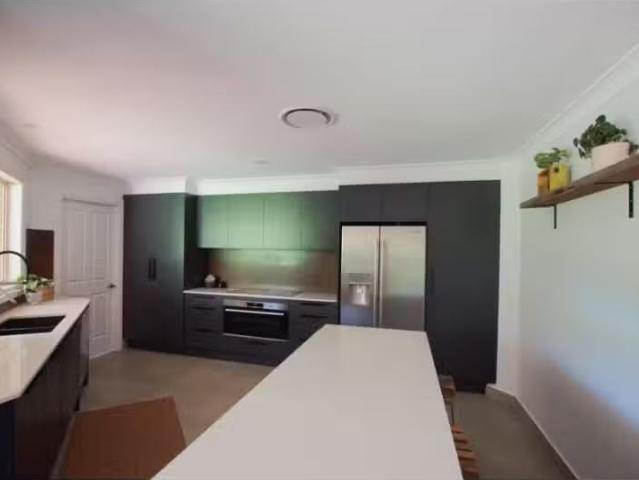 House for rent in Telegraph Point, New South Wales