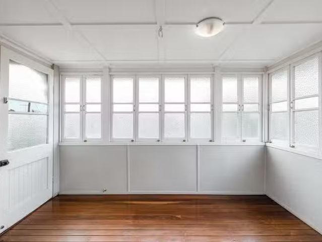 House for rent in Toowoomba, Queensland