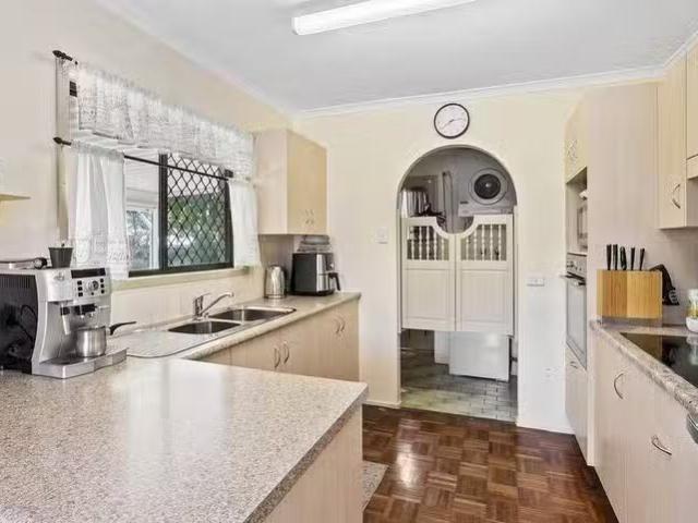 House for rent in Rockhampton, Queensland