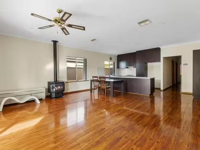 House for rent in Horseshoe Creek, South Australia