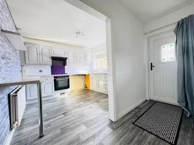 House to rent in Doolin, South Tipperary