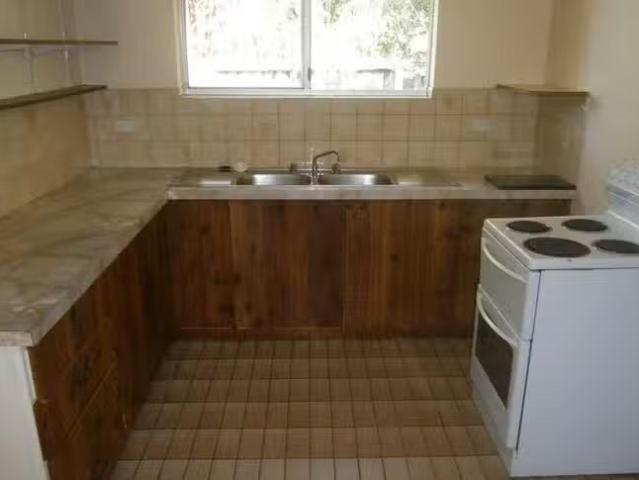 Apartment for rent in Wollongong West, New South Wales
