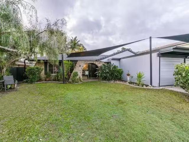 House for rent in Methul, Queensland