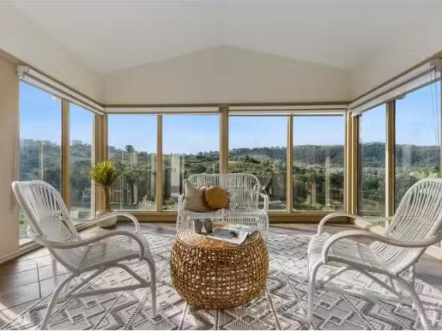 House for rent in Albury, New South Wales