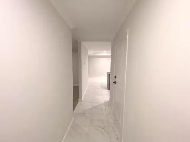 House for rent in Baldivis, Western Australia