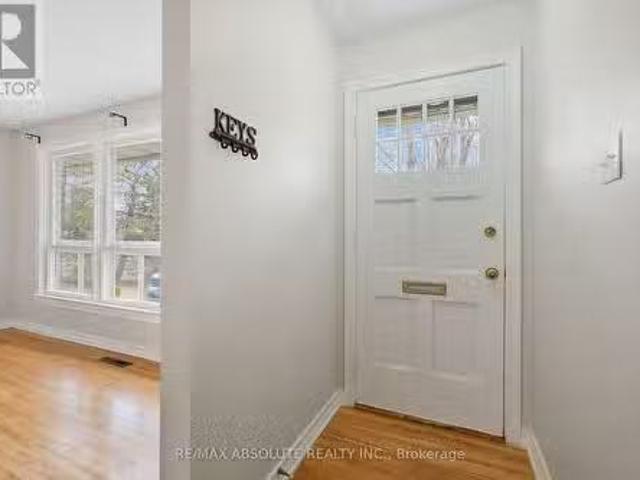 House for rent in Mulhurst Bay, Ontario