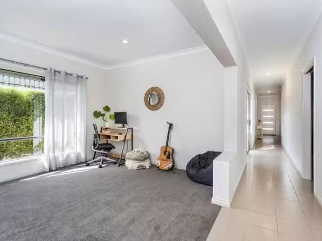 House for rent in Lobethal, South Australia