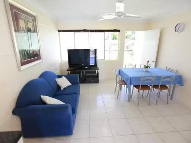 Apartment for rent in Townsville, Queensland
