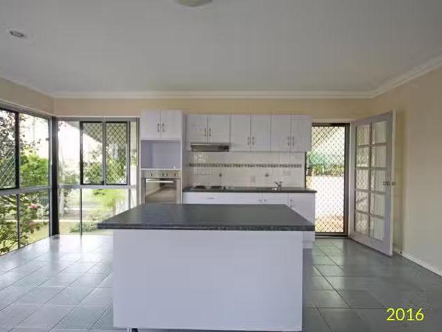 House for rent in Biloela, Queensland