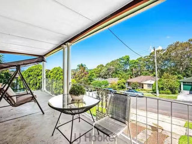 House for rent in Ambergate, New South Wales