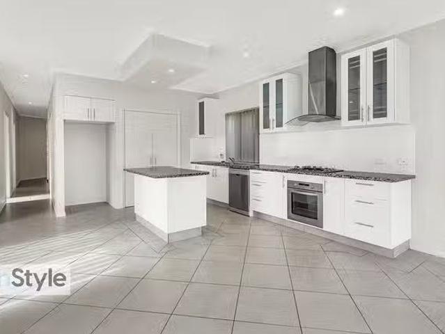 House for rent in Horseshoe Creek, South Australia