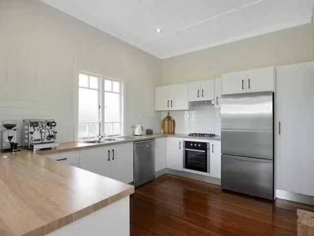 House for rent in Toowoomba, Queensland