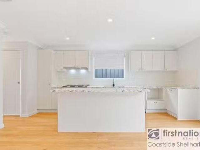 House for rent in New South Wales