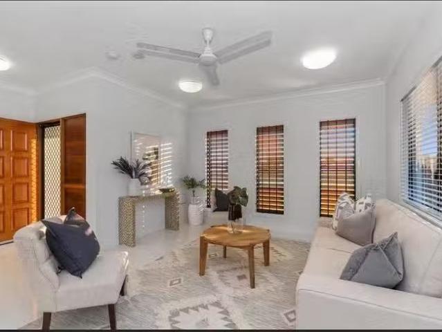 House for rent in Townsville, Queensland
