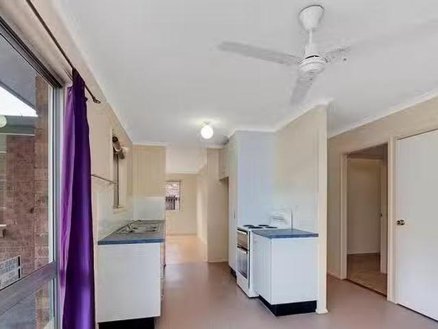 House for rent in Cairns, Queensland