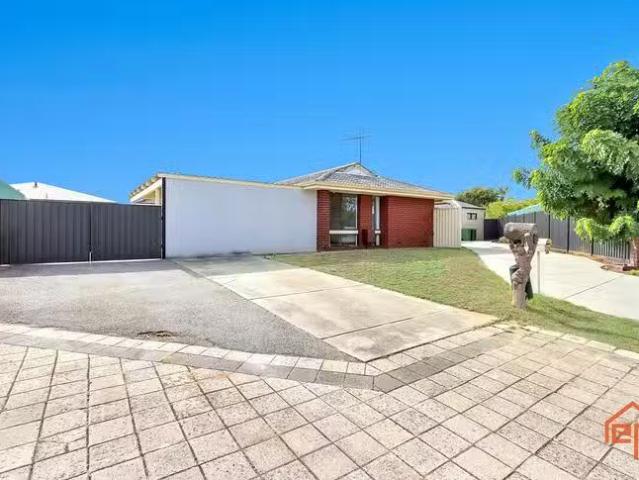 House for rent in Armadale, Western Australia