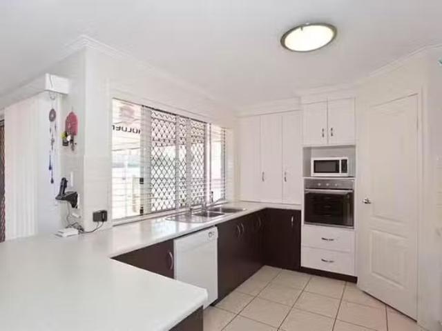 House for rent in Toowoomba, Queensland