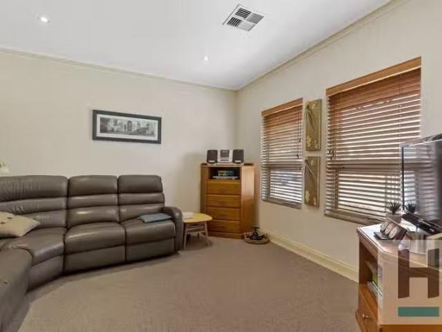House for rent in Horseshoe Creek, South Australia
