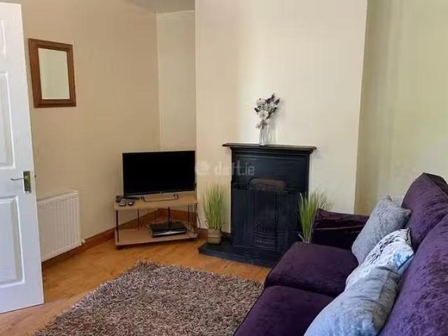 House to rent
